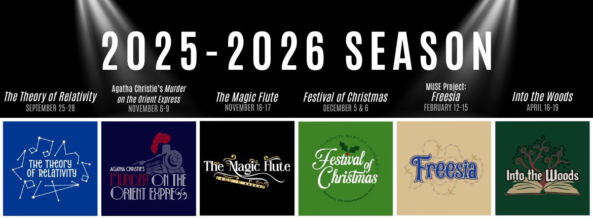 Box Office Season Graphic 2025