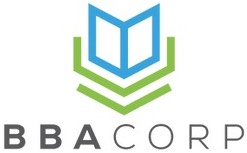 BBA Corp logo