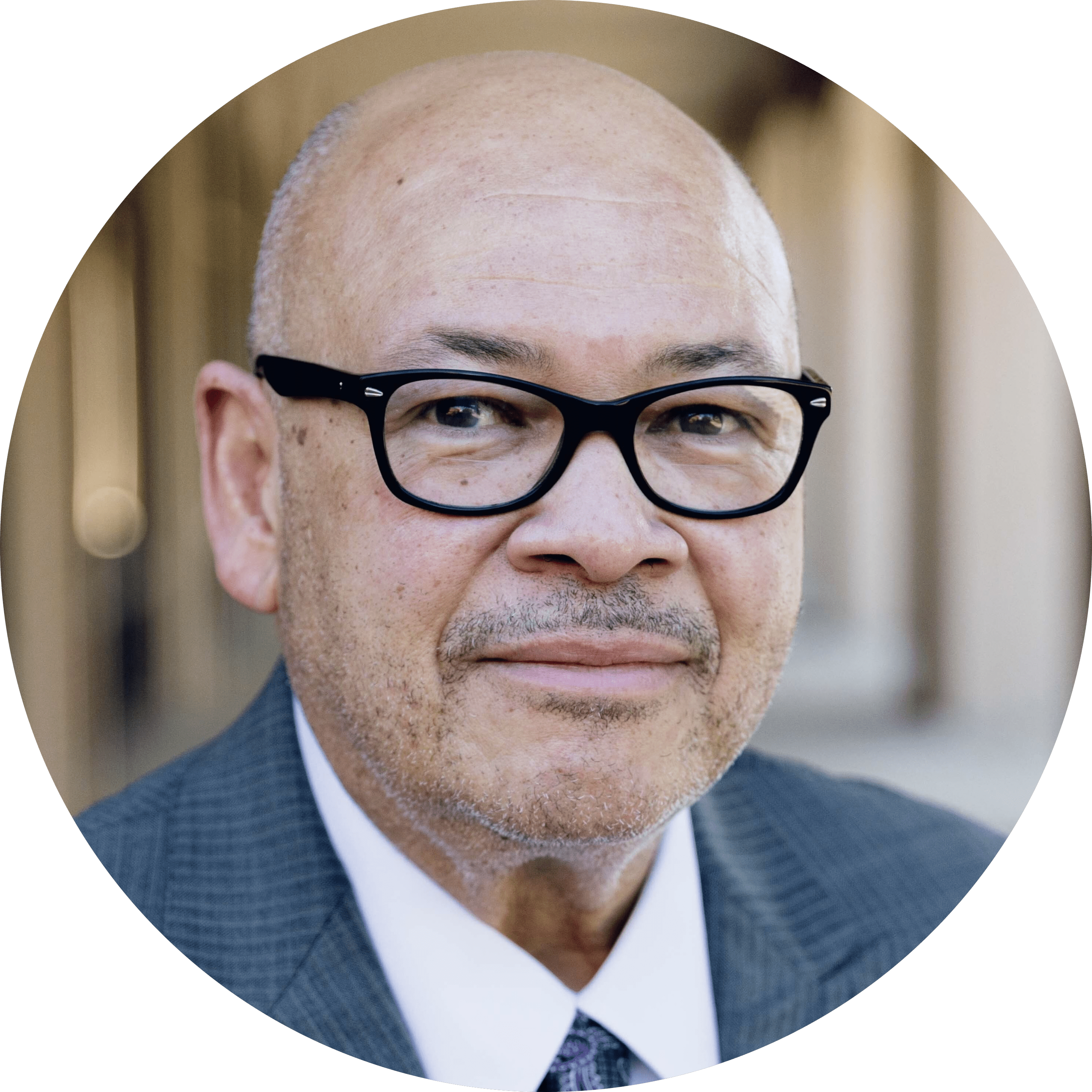 Lewis Shepherd Image