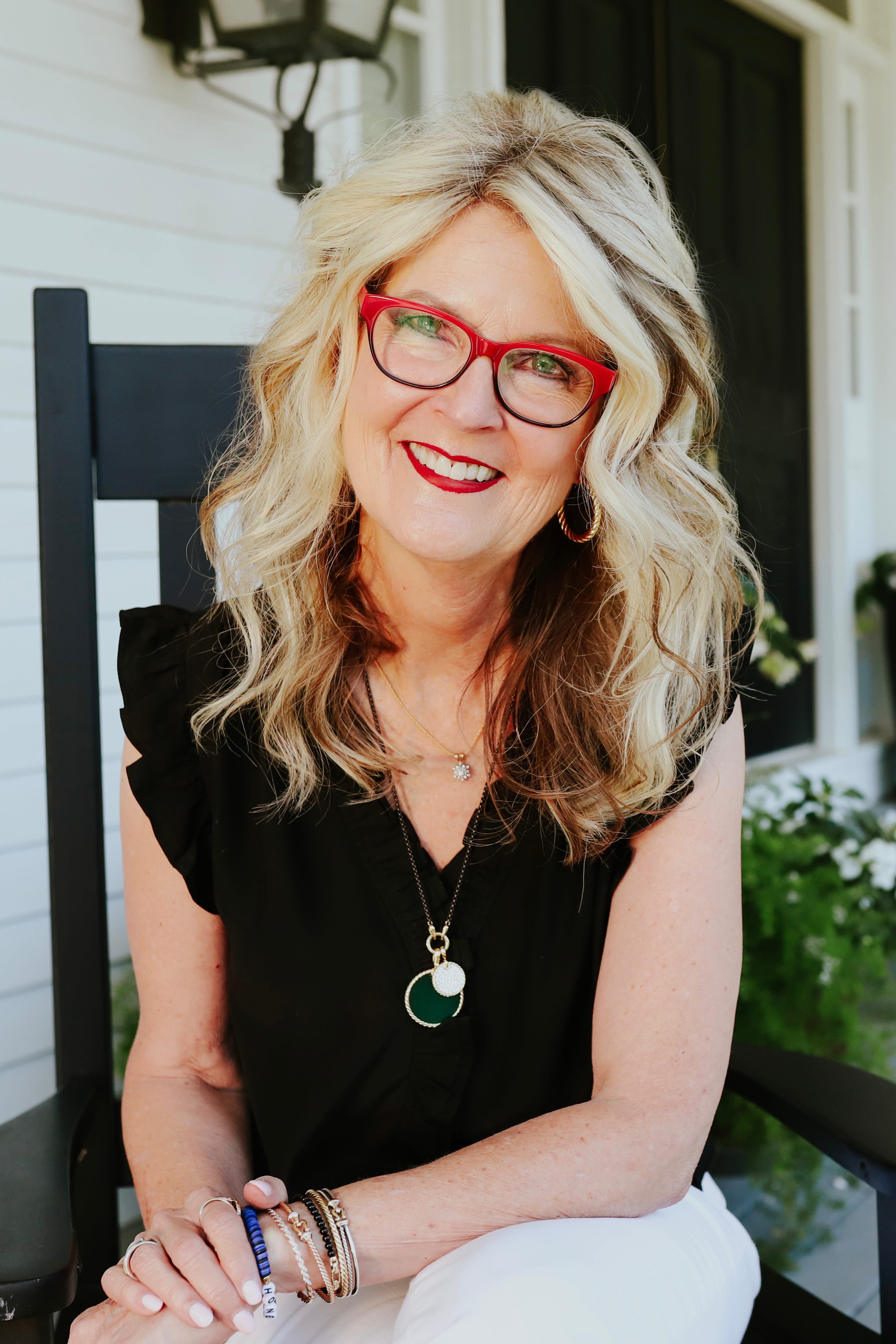Susan Goss